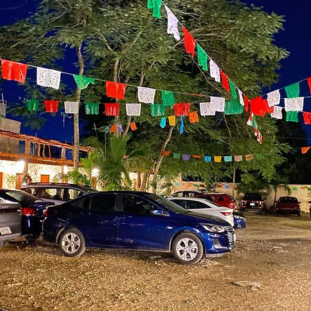 فندق Casa San Juan فالادوليد المظهر الخارجي الصورة
