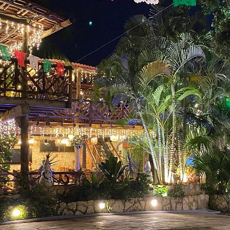 فندق Casa San Juan فالادوليد المظهر الخارجي الصورة