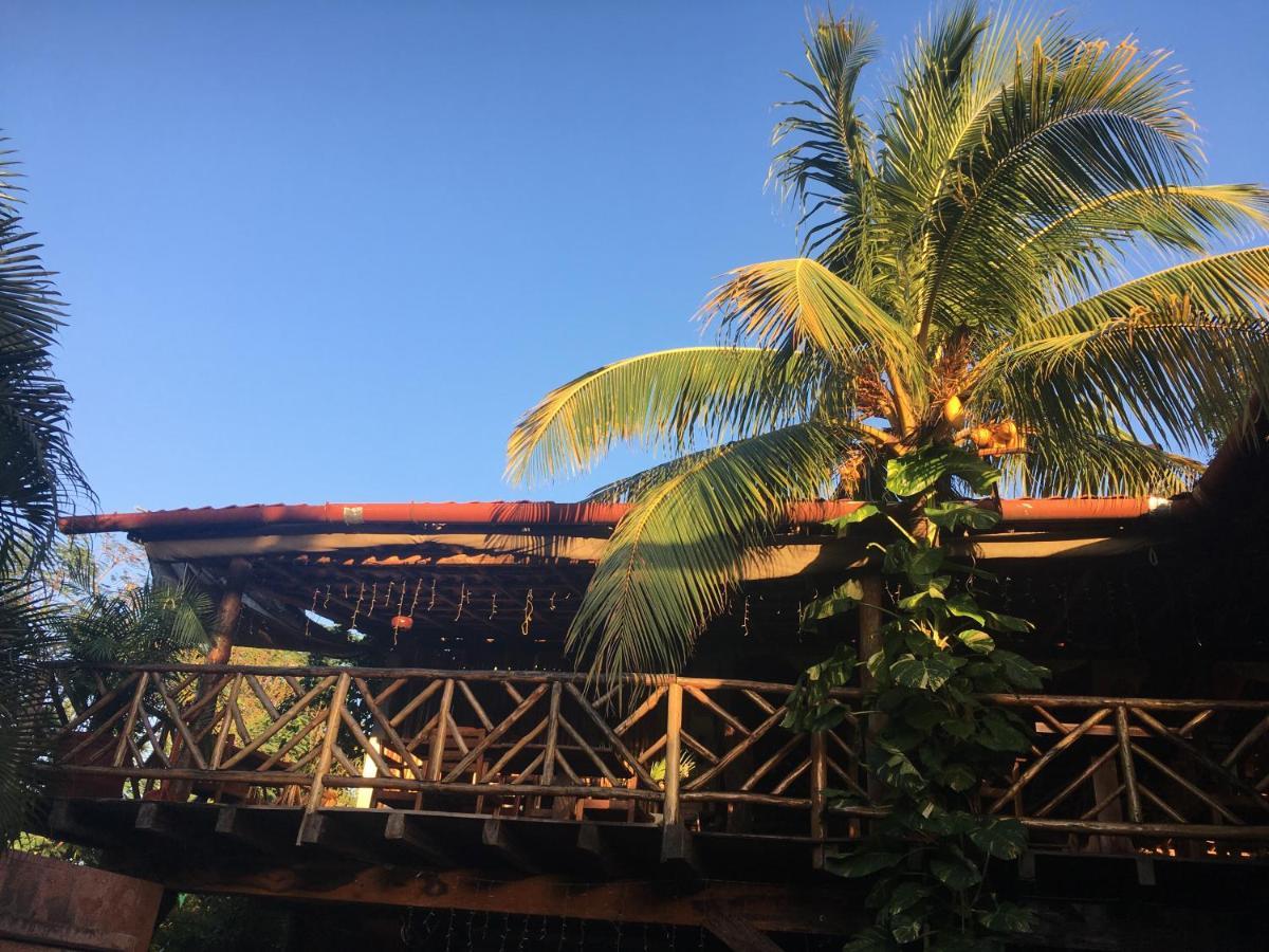 فندق Casa San Juan فالادوليد المظهر الخارجي الصورة