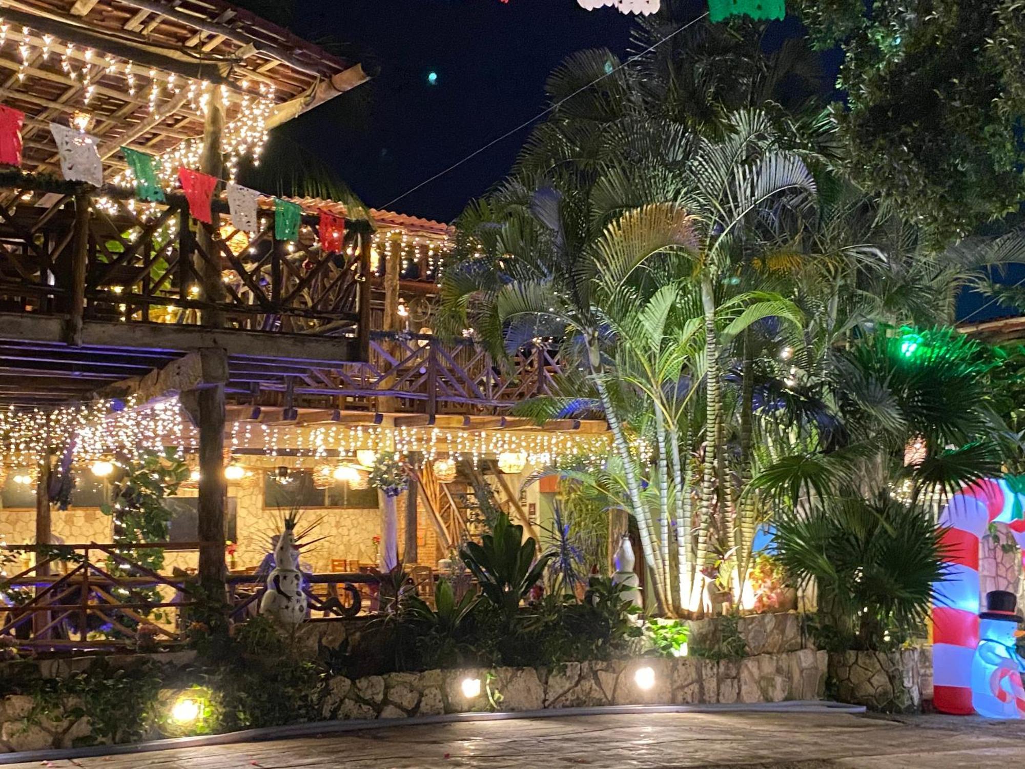 فندق Casa San Juan فالادوليد المظهر الخارجي الصورة