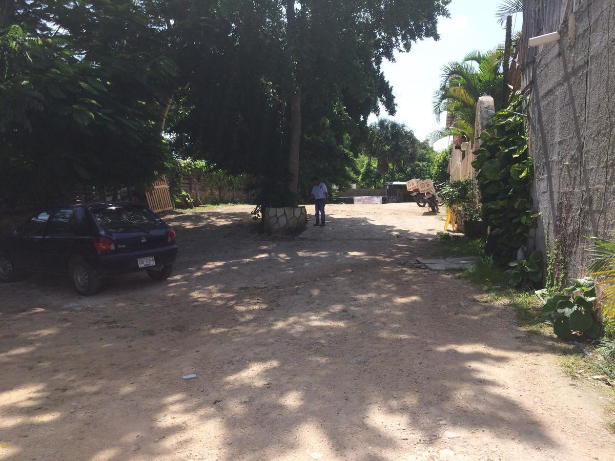 فندق Casa San Juan فالادوليد المظهر الخارجي الصورة