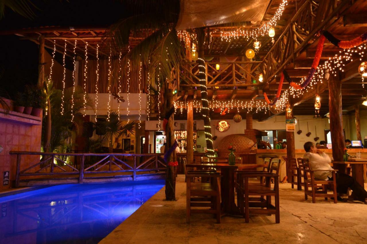 فندق Casa San Juan فالادوليد المظهر الخارجي الصورة