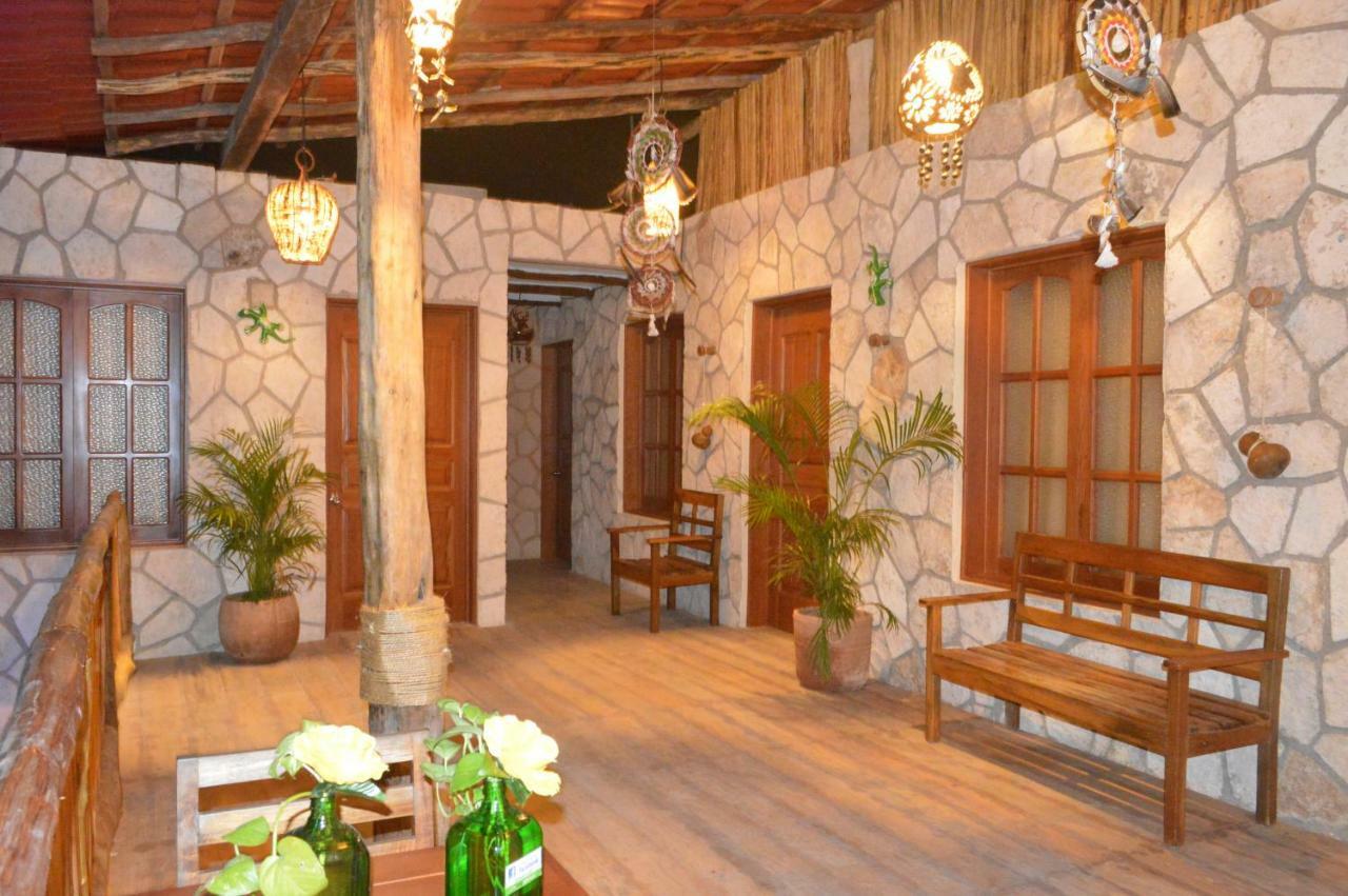 فندق Casa San Juan فالادوليد المظهر الخارجي الصورة