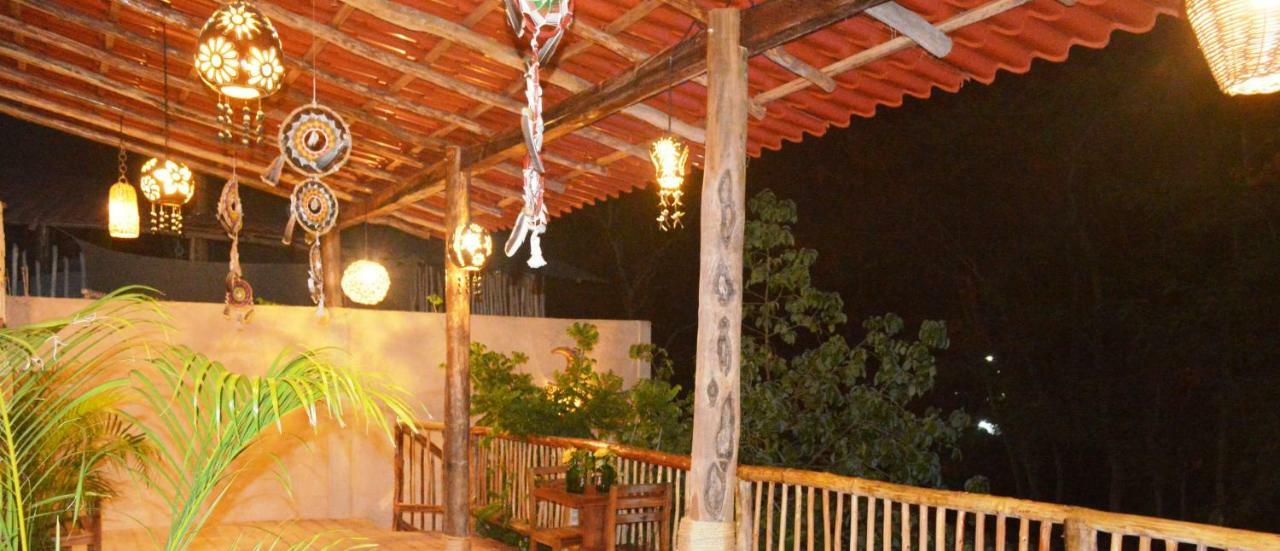فندق Casa San Juan فالادوليد المظهر الخارجي الصورة