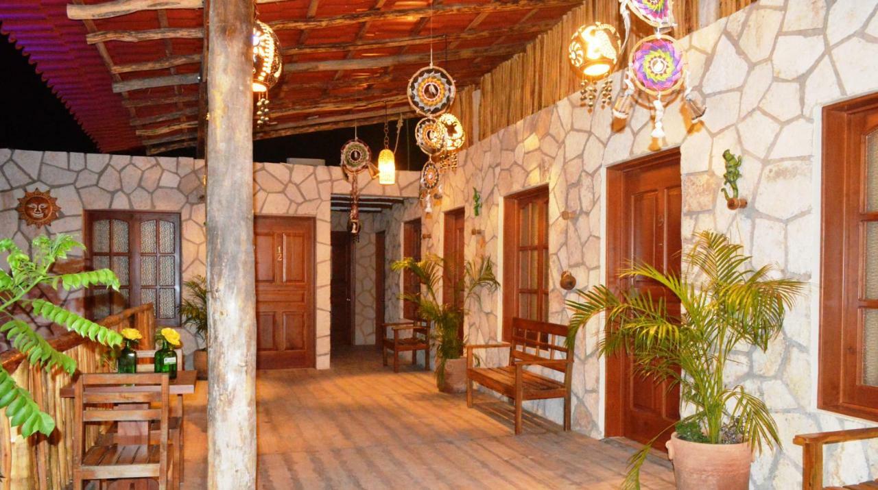 فندق Casa San Juan فالادوليد المظهر الخارجي الصورة