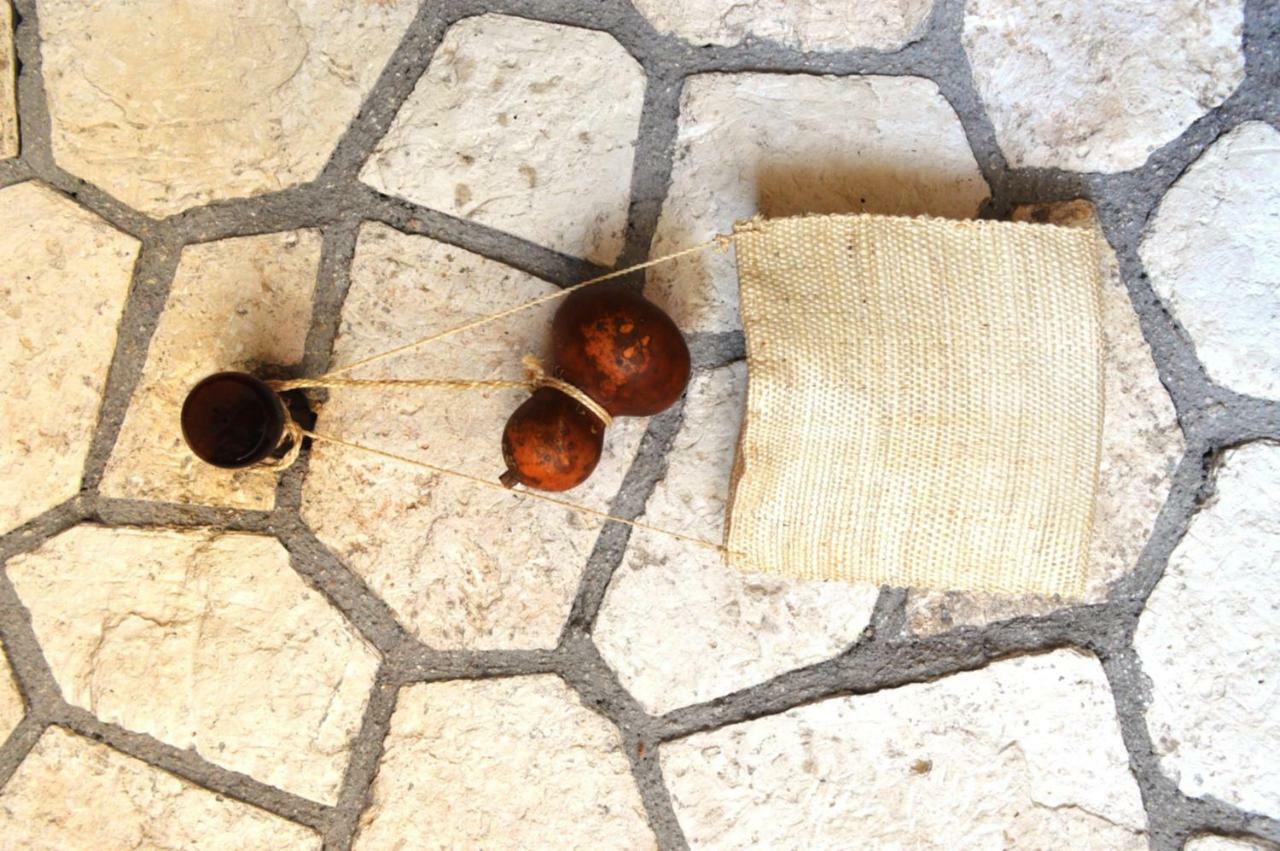فندق Casa San Juan فالادوليد المظهر الخارجي الصورة