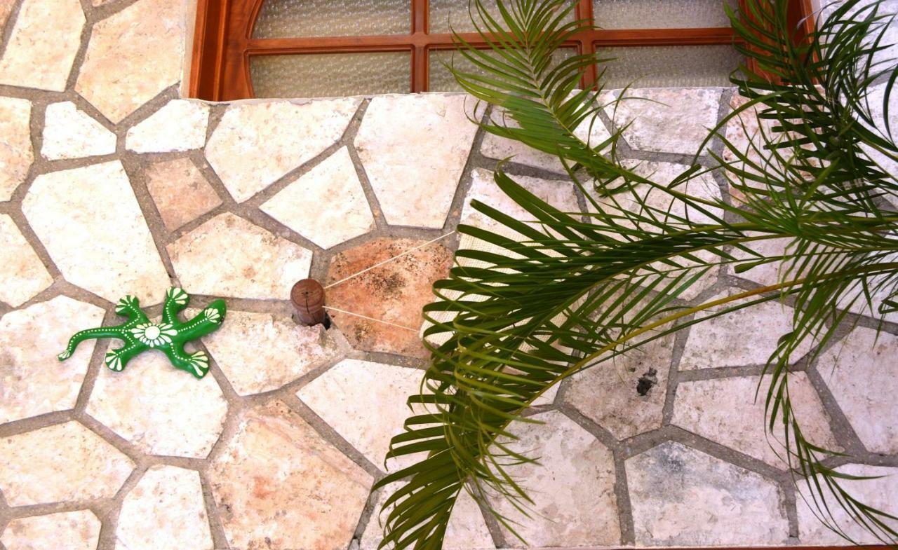 فندق Casa San Juan فالادوليد المظهر الخارجي الصورة