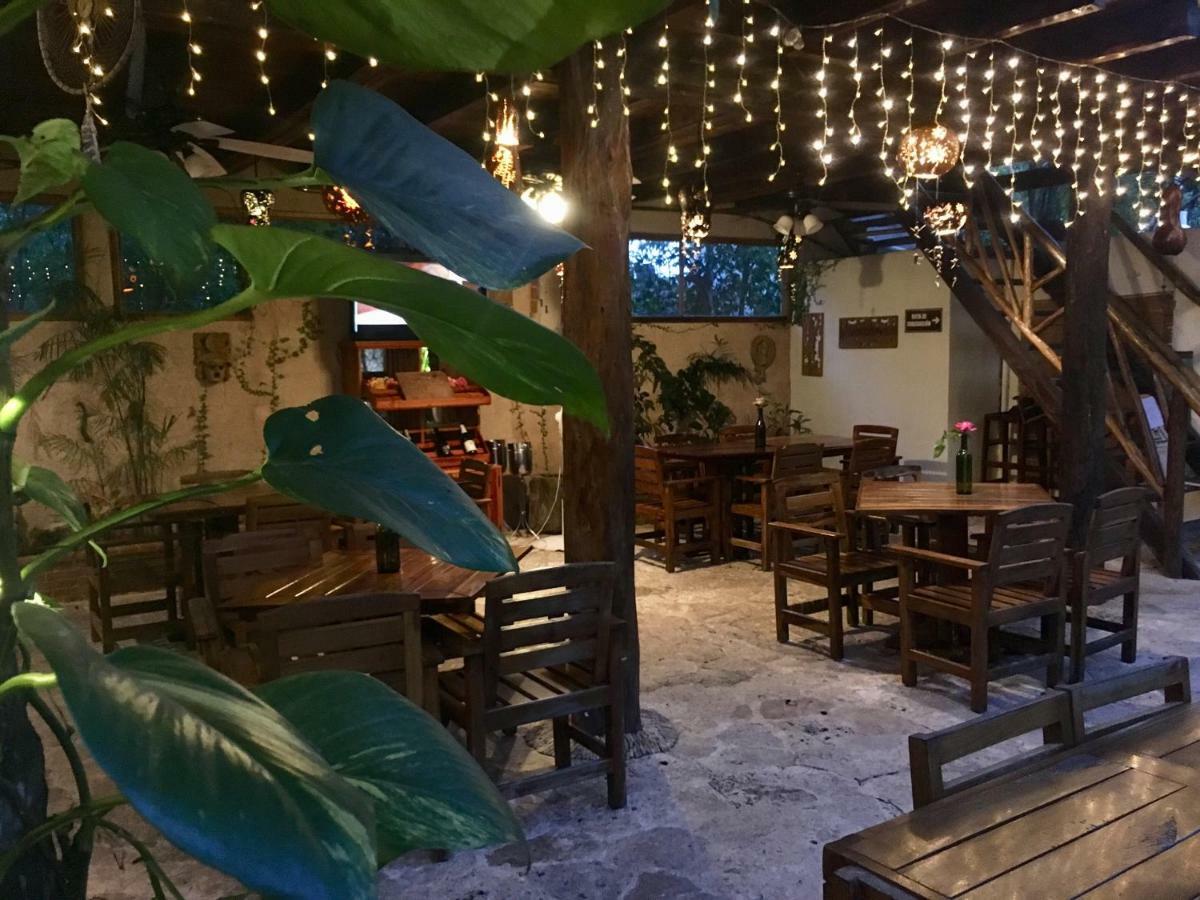 فندق Casa San Juan فالادوليد المظهر الخارجي الصورة