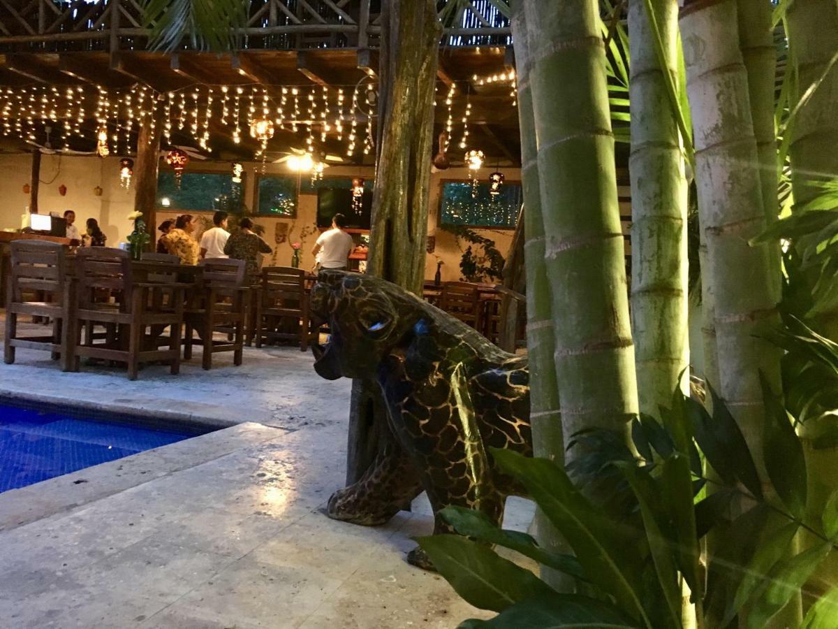 فندق Casa San Juan فالادوليد المظهر الخارجي الصورة